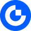 gateio官网最新app下载安卓