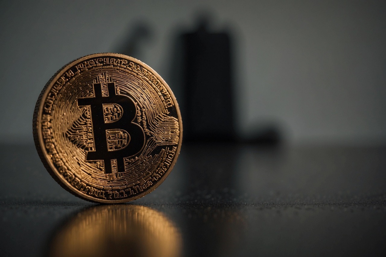 美国世界粮食计划署WFP宣布：接受BTC、ETH、USDC、DOGE、BONK等80种加密货币捐赠