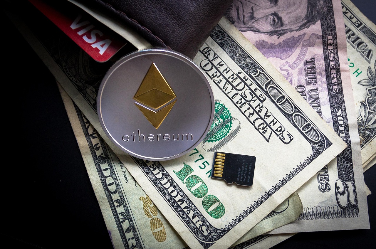 Meanwhile比特币寿险获4000万美元融资！Framework Ventures与Fulgur Ventures共同领投