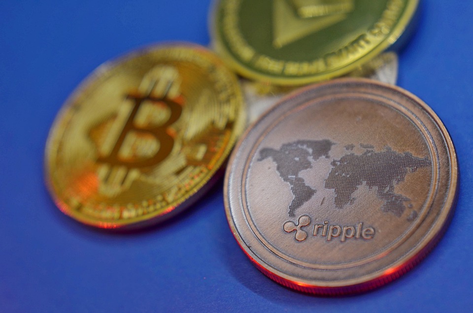 Semler Scientific拟筹资5亿美元购买比特币！向Coinbase借款支付罚款